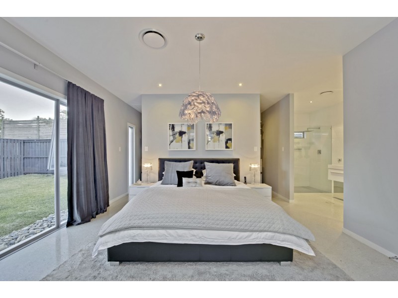 9 Foxwood Circuit, Wakerley QLD 4154