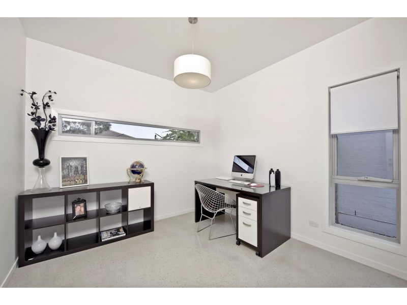 9 Foxwood Circuit, Wakerley QLD 4154