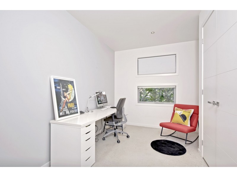 9 Foxwood Circuit, Wakerley QLD 4154