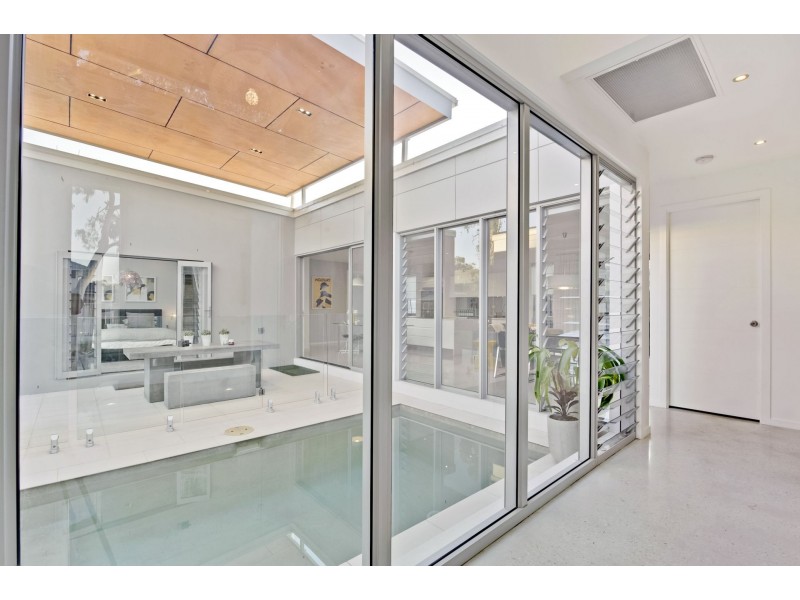 9 Foxwood Circuit, Wakerley QLD 4154