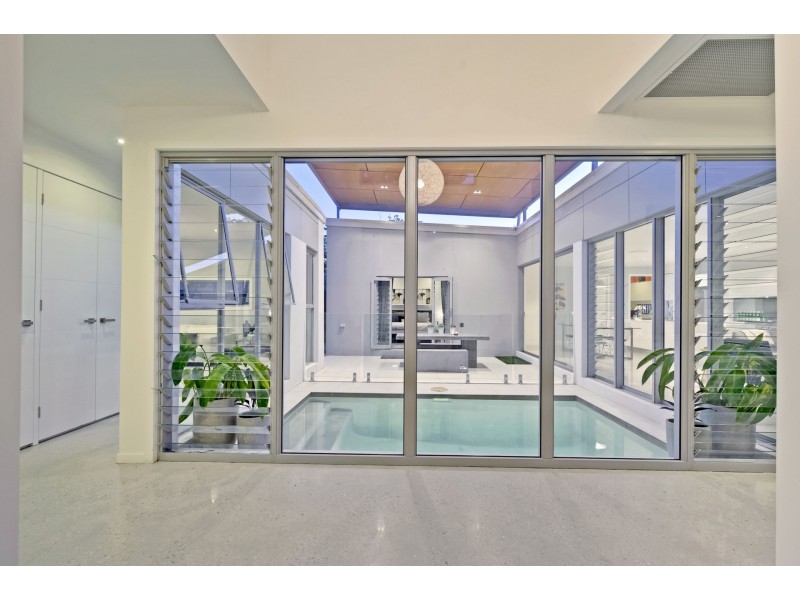 9 Foxwood Circuit, Wakerley QLD 4154