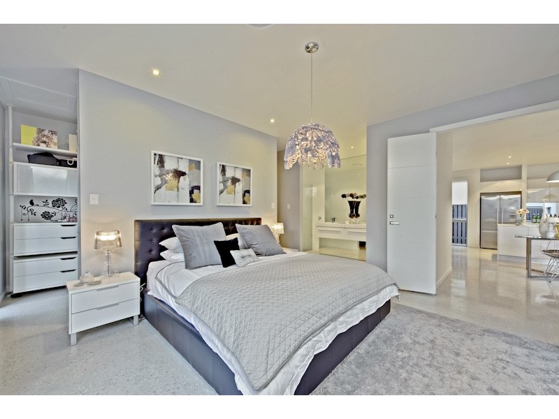 9 Foxwood Circuit, Wakerley QLD 4154