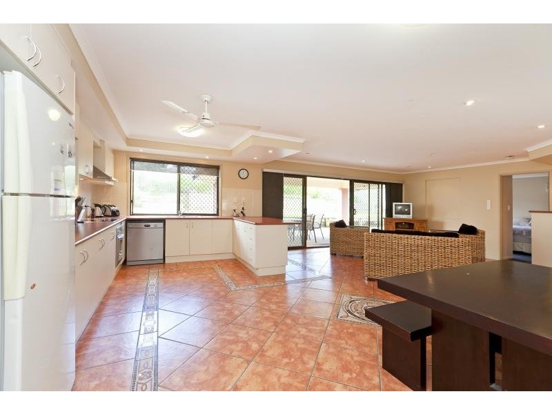 3 Frampton Street, Alexandra Hills QLD 4161