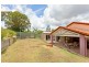 3 Frampton Street, Alexandra Hills QLD 4161