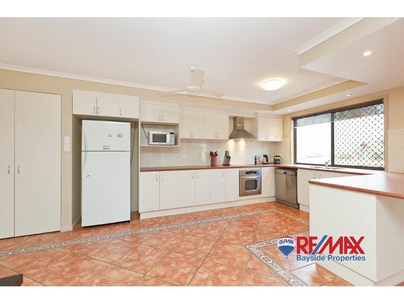 3 Frampton Street, Alexandra Hills QLD 4161