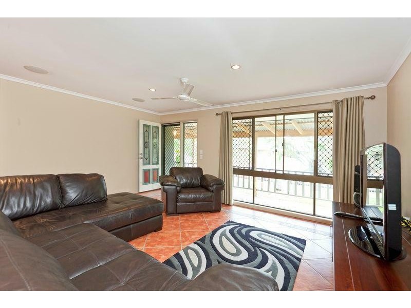 3 Frampton Street, Alexandra Hills QLD 4161
