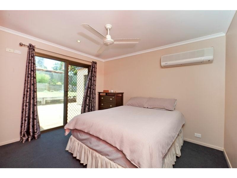 3 Frampton Street, Alexandra Hills QLD 4161