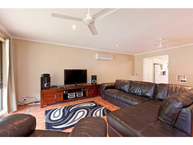 3 Frampton Street, Alexandra Hills QLD 4161