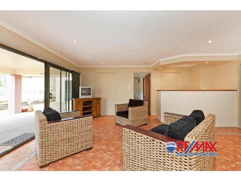 3 Frampton Street, Alexandra Hills QLD 4161