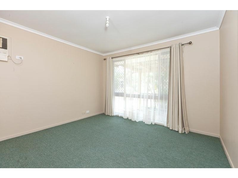 3 Frampton Street, Alexandra Hills QLD 4161