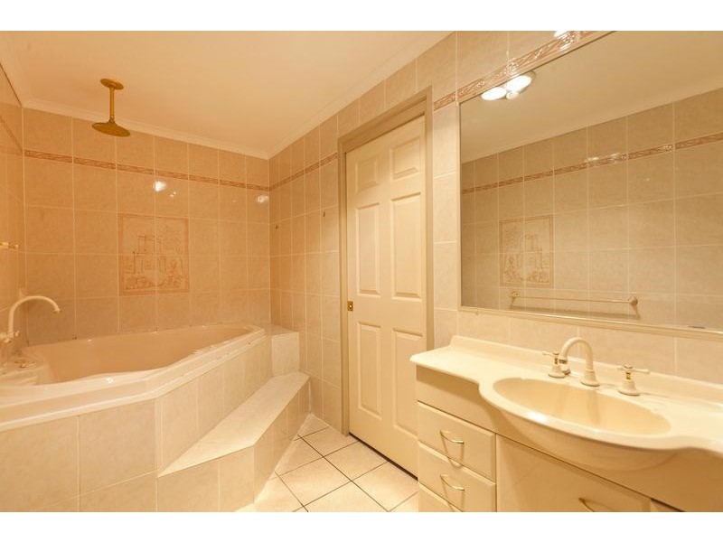 3 Frampton Street, Alexandra Hills QLD 4161