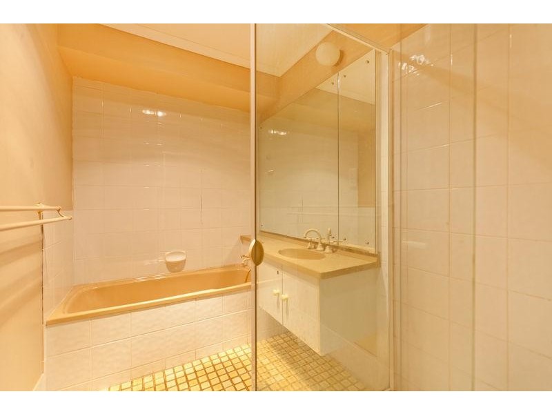 3 Frampton Street, Alexandra Hills QLD 4161