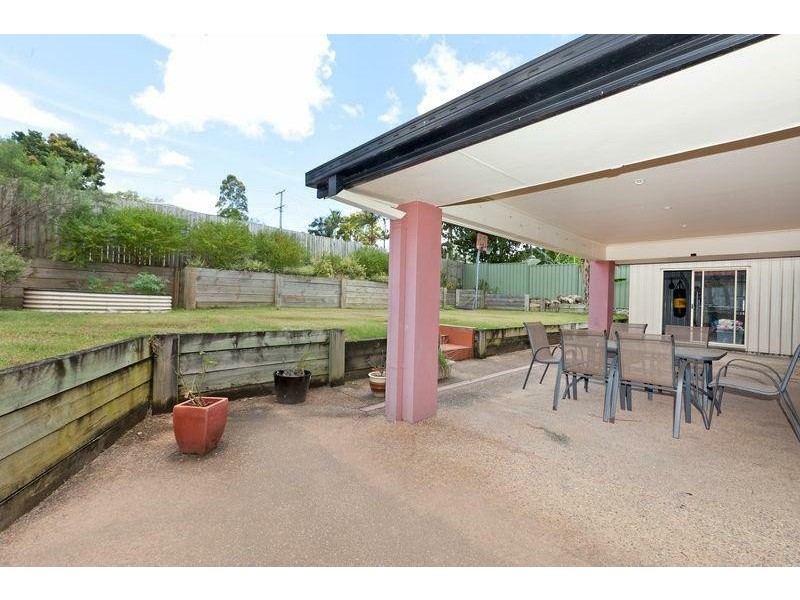 3 Frampton Street, Alexandra Hills QLD 4161