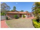 48 Glover Drive, Alexandra Hills QLD 4161