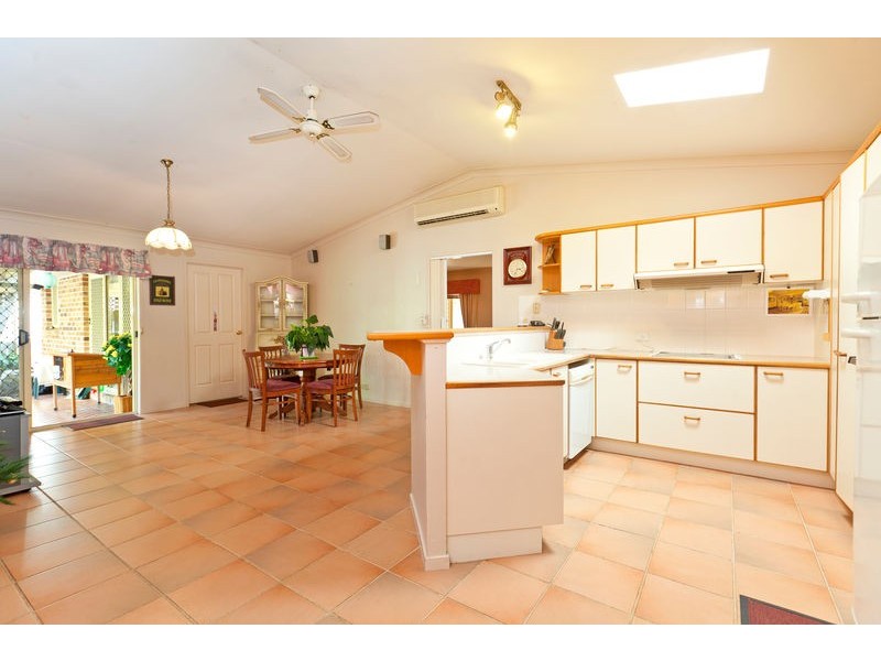 48 Glover Drive, Alexandra Hills QLD 4161