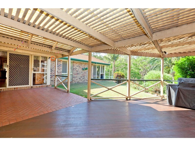 48 Glover Drive, Alexandra Hills QLD 4161