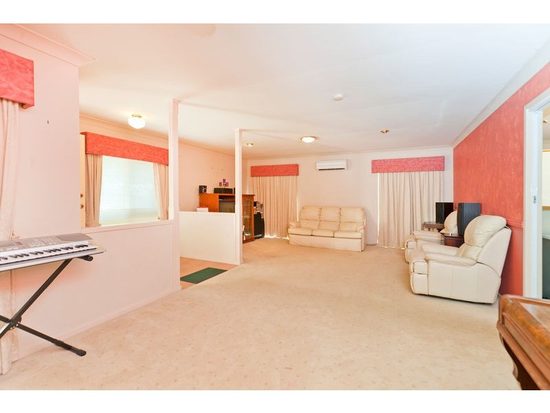 48 Glover Drive, Alexandra Hills QLD 4161