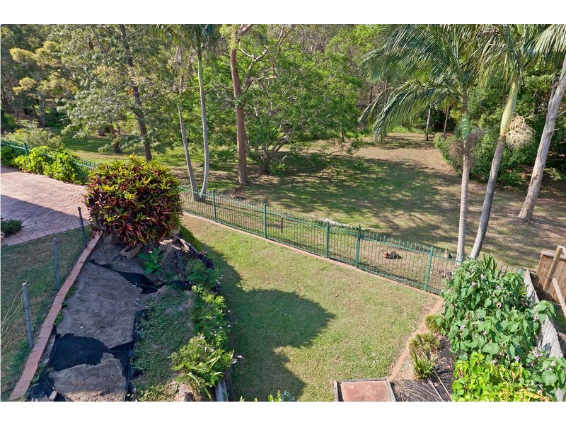 48 Glover Drive, Alexandra Hills QLD 4161