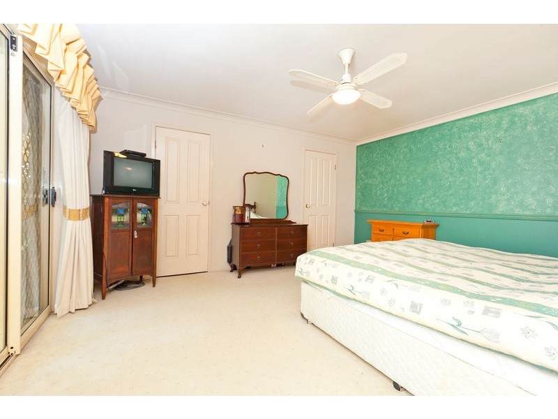 48 Glover Drive, Alexandra Hills QLD 4161