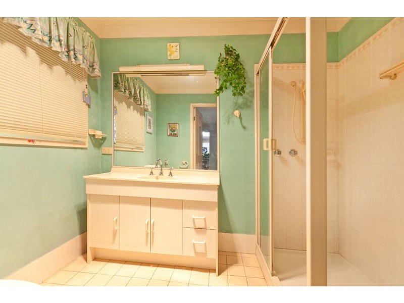 48 Glover Drive, Alexandra Hills QLD 4161