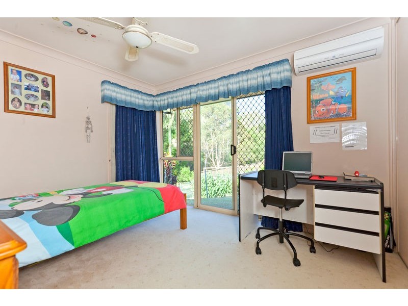 48 Glover Drive, Alexandra Hills QLD 4161