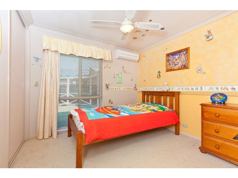 48 Glover Drive, Alexandra Hills QLD 4161