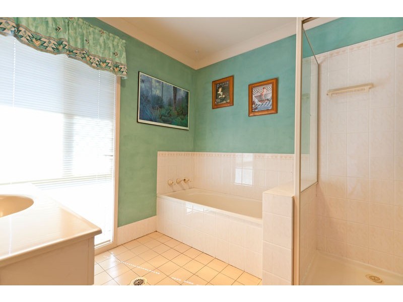 48 Glover Drive, Alexandra Hills QLD 4161