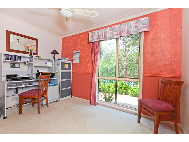 48 Glover Drive, Alexandra Hills QLD 4161