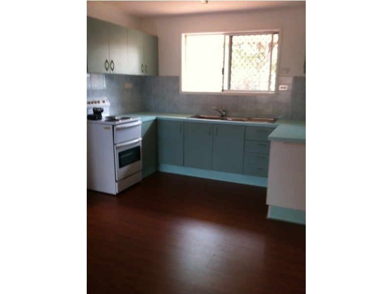 Unit 2, 150 Russell St, Cleveland QLD 4163