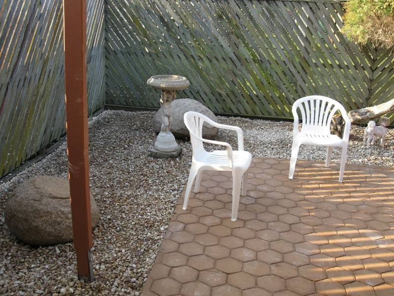 Unit 2, 150 Russell St, Cleveland QLD 4163