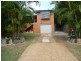 24 Thistle Street, Ormiston QLD 4160