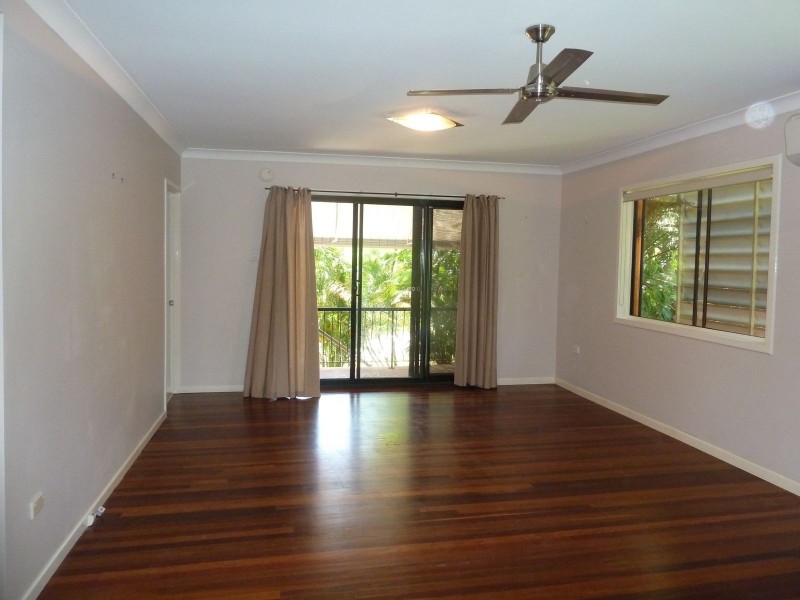 24 Thistle Street, Ormiston QLD 4160