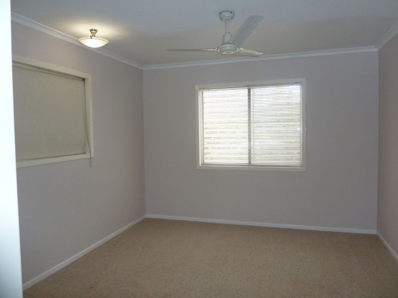 24 Thistle Street, Ormiston QLD 4160