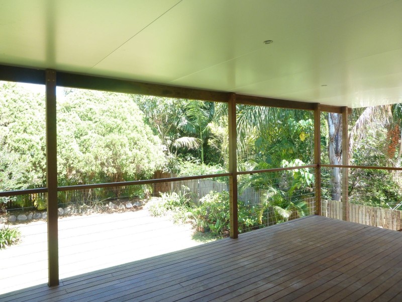 24 Thistle Street, Ormiston QLD 4160