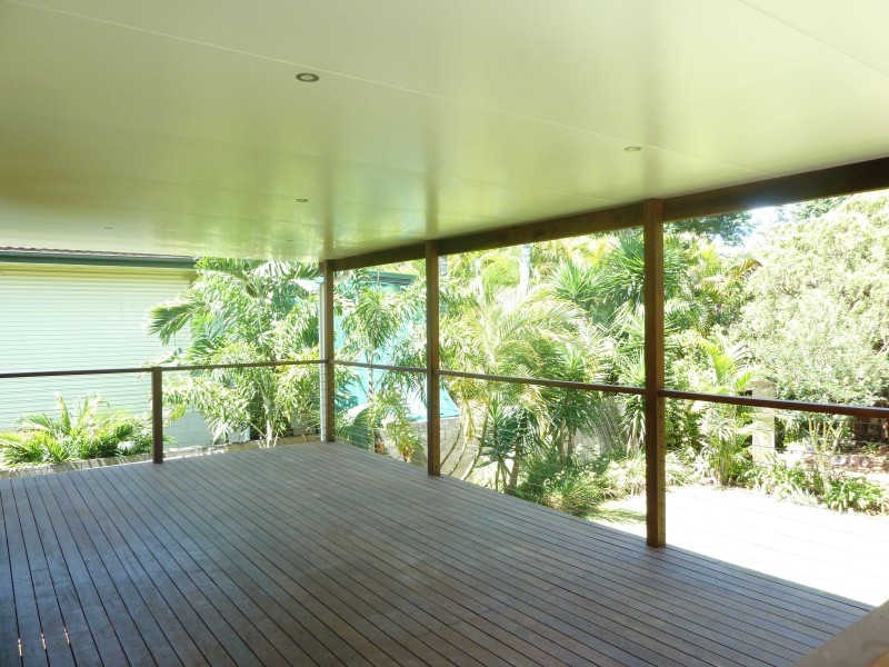 24 Thistle Street, Ormiston QLD 4160