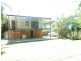 24 Thistle Street, Ormiston QLD 4160