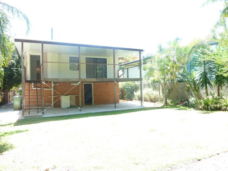 24 Thistle Street, Ormiston QLD 4160