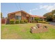 2 Aintree Court, Capalaba QLD 4157