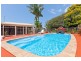 2 Aintree Court, Capalaba QLD 4157