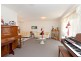 2 Aintree Court, Capalaba QLD 4157
