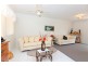 2 Aintree Court, Capalaba QLD 4157