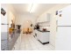 2 Aintree Court, Capalaba QLD 4157