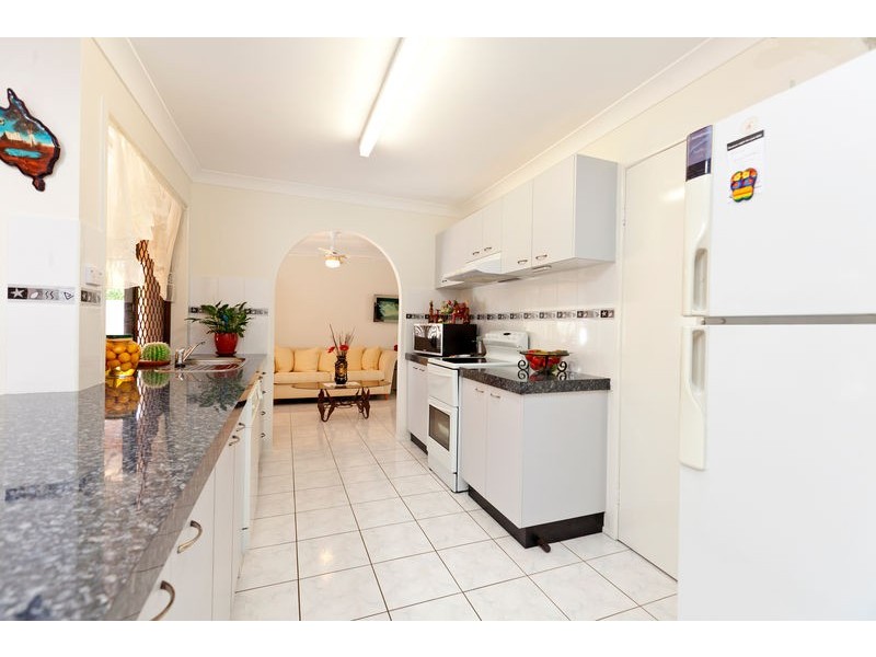 2 Aintree Court, Capalaba QLD 4157