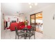 2 Aintree Court, Capalaba QLD 4157