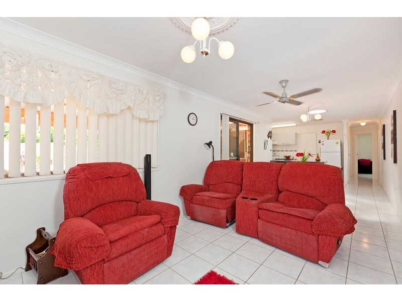 2 Aintree Court, Capalaba QLD 4157