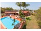 2 Aintree Court, Capalaba QLD 4157