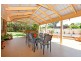 2 Aintree Court, Capalaba QLD 4157