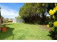 2 Aintree Court, Capalaba QLD 4157