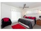 2 Aintree Court, Capalaba QLD 4157