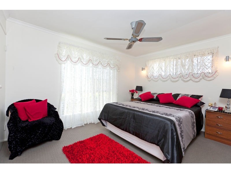 2 Aintree Court, Capalaba QLD 4157